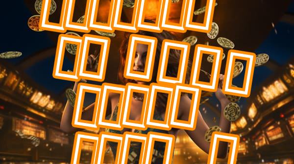 how to respond to 🥰 emoji from a guy Screenshots